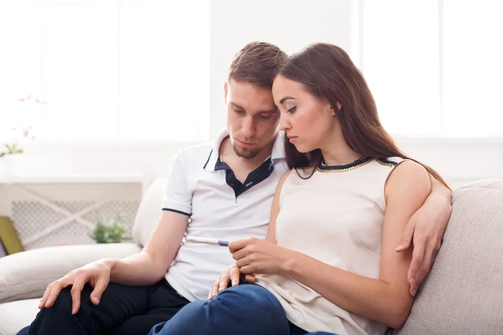 Infertilite (Kısırlık) Nedir?