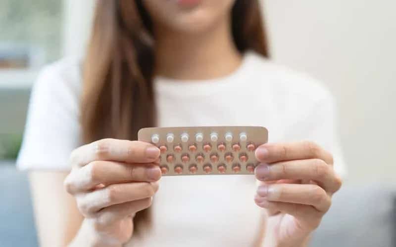 Yasmin doğum kontrol hapını kullananlar yorum yapabilir mi, yan etkisi oldu mu?