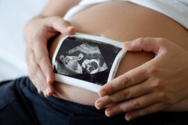 Fertilite Nedir? Bireysel ve Toplumsal Etkileri