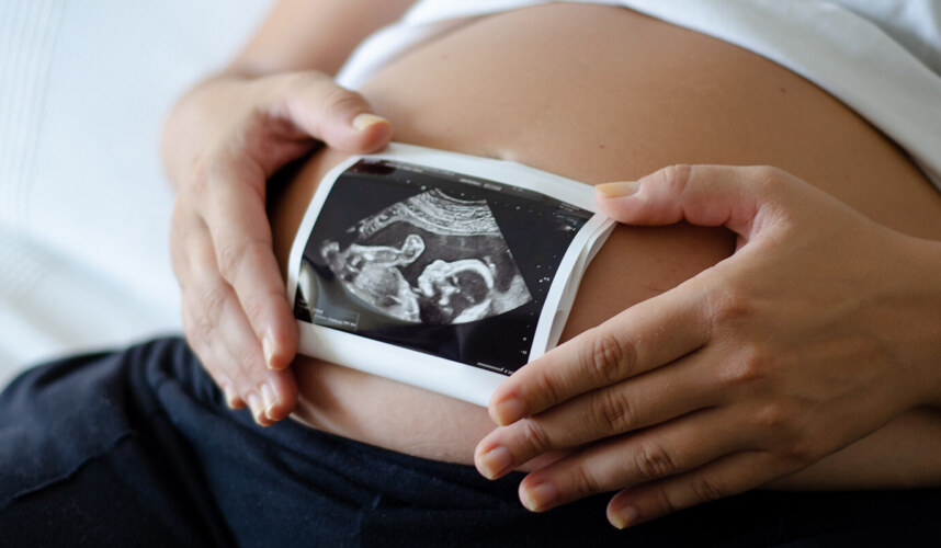 Fertilite Nedir? Bireysel ve Toplumsal Etkileri