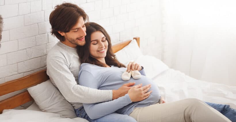 Hamilelik ve Bebek İçin Alışveriş Rehberi
