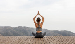 Yoganın Çeşitleri Nelerdir?
