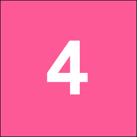 4 Hafta Kaldı!