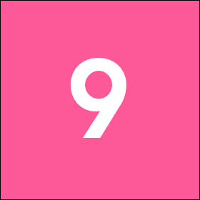 9 Hafta Kaldı!
