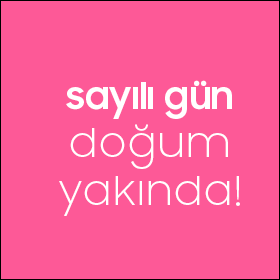Bebek her an gelebilir!