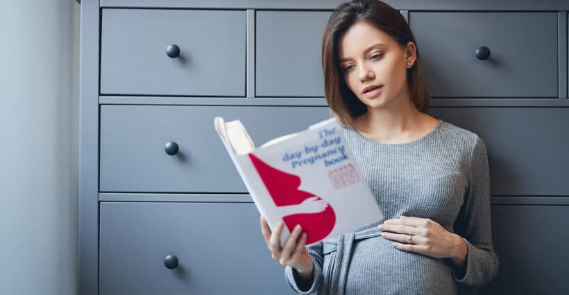 Hamileliğe Hazırlık Süreçleri Nelerdir?