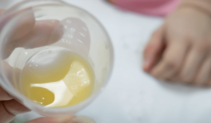 Kolostrum Sütü Nedir? Faydaları Nelerdir?