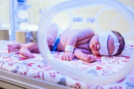 Mekonyum Nedir?