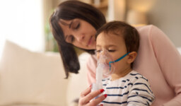 Kistik Fibrozis Nedir? Anne Adayları için Bilmeniz Gerekenler