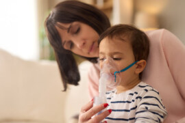 Kistik Fibrozis Nedir? Anne Adayları için Bilmeniz Gerekenler