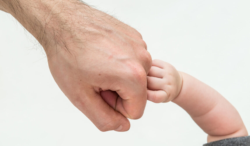 Baba-Bebek Bağı Nasıl Kurulur?