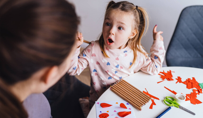 Çocuklarda Merak ve Öğrenme Motivasyonu Nasıl Artırılır?