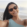 abla_deniz