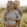 anne_olacak