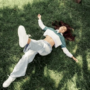 elif_soruyor