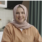 Emine Yılmaz