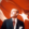 oto_burak
