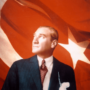 oto_burak