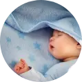 0 - 6 Ay Bebek Bakımı ve Gelişimi