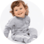 1 Yaş - 2 Yaş Bebek Gelişimi