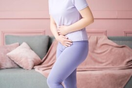 Endometriozis Kısırlık Sebebi midir? Hangi Belirtilerle Ortaya Çıkar?