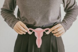 Erken Yumurtalık Yetmezliği Nedir? Belirtiler, Nedenler ve Tedavi Yolları