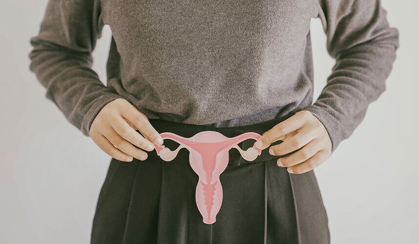 Erken Yumurtalık Yetmezliği Nedir? Belirtiler, Nedenler ve Tedavi Yolları