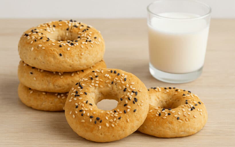 Sağlıklı Ev Yapımı Açma Tarifi