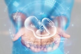 Fertilite Tedavisinde Kullanılan Yeni Teknolojiler ve Başarı Oranları