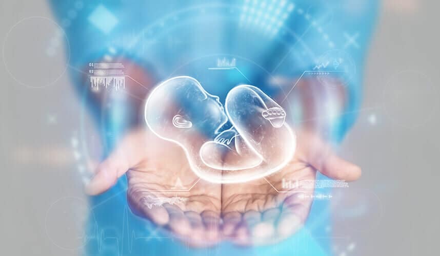 Fertilite Tedavisinde Kullanılan Yeni Teknolojiler ve Başarı Oranları