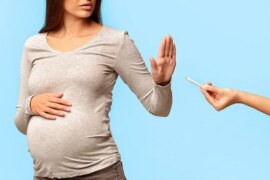 Sigara, Alkol ve Stres Doğurganlığını Nasıl Etkiler?