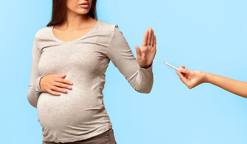 Sigara, Alkol ve Stres Doğurganlığını Nasıl Etkiler?