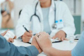 Kısırlık Tanısı Nasıl Konur? Kadın ve Erkek İçin İlk Testler