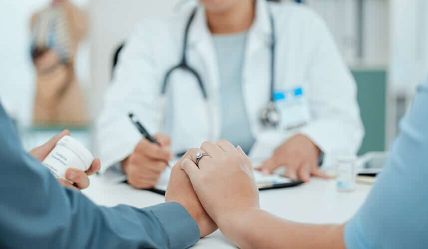 Kısırlık Tanısı Nasıl Konur? Kadın ve Erkek İçin İlk Testler