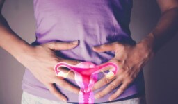 Kısırlıkta Aşılama (IUI) ve Tüp Bebek (IVF) Arasındaki Farklar