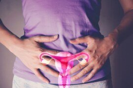 Kısırlıkta Aşılama (IUI) ve Tüp Bebek (IVF) Arasındaki Farklar