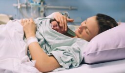 Doğum Türleri: Normal, Sezaryen ve Epidural Doğum Karşılaştırması