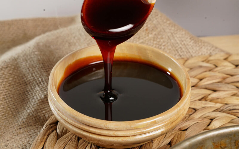 Süt ve pekmez karıştırmak zararlı mı, çocuğa verilir mi?