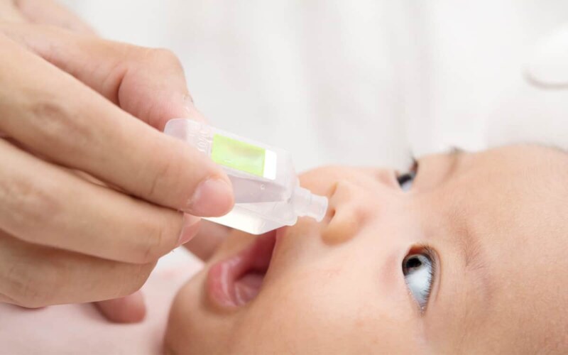 Evde serum fizyolojik nasıl hazırlanır, hazır almak istemiyorum
