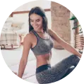 Spor