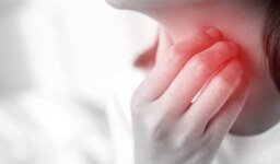 Tiroid Sorunları (Hashimoto, Hipotiroidi) Doğurganlığı Etkiler mi?