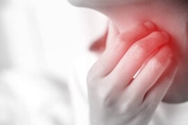 Tiroid Sorunları (Hashimoto, Hipotiroidi) Doğurganlığı Etkiler mi?