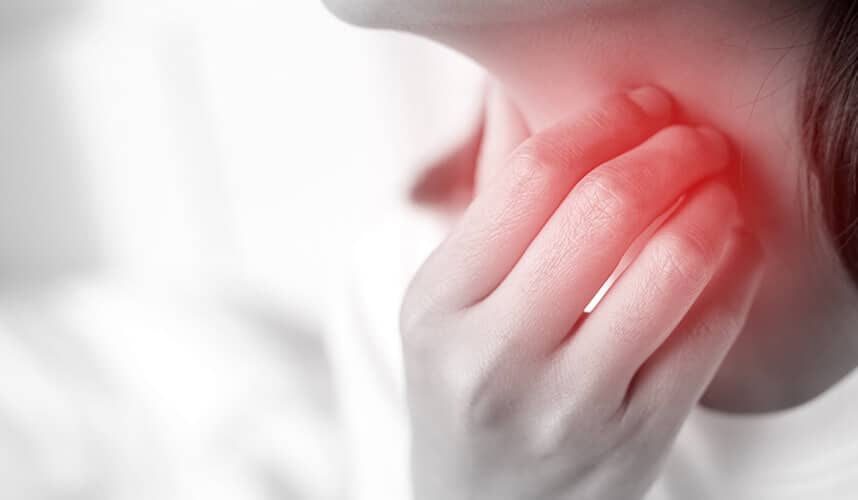 Tiroid Sorunları (Hashimoto, Hipotiroidi) Doğurganlığı Etkiler mi?