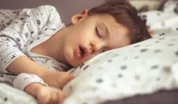 Uykuya Geçiş Ritüelleri Oluşturmak