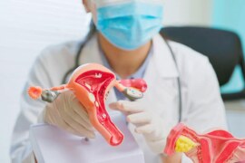 AMH, FSH ve Antral Folikül Sayısı Nedir? Yumurtalık Rezervi Nasıl Ölçülür?