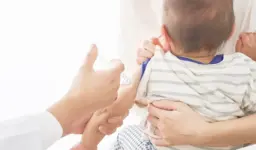 Aşı Sonrası Bebeklerde Görülen Normal ve Anormal Tepkiler